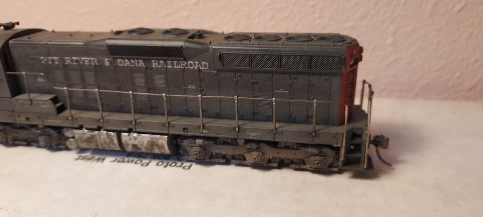 Picture 5 of 15