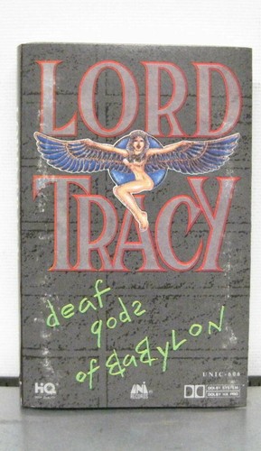 Various Genres of Rock n' Roll, Pop, Blues, Metal Music Cassette Tapes "Choice" - Picture 229 of 421