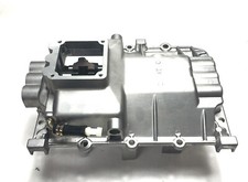 Nv4500 Shift Top Cover Square Shifter Mount 96-up Chevy Gmc Dodge Nv26382