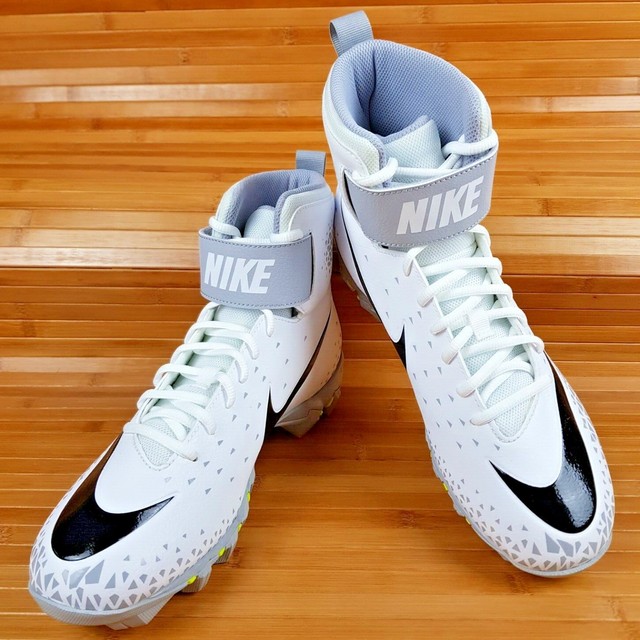 nike force savage shark