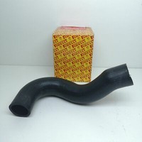 HüLle Ober- HeizköRper Pirelli Fiat 131 FüR 4339938