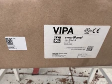 Yaskawa / VIPA smartPanel HA1-71A41-0