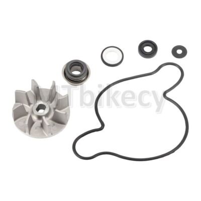 E  SUZUKI OEM IMPELLER,WATER - 17461-93J01 | boats.net