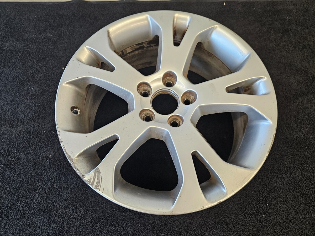 s-l1200.jpg