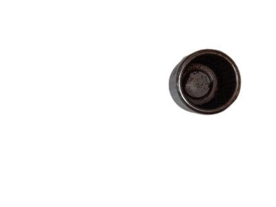 John Deere JD9823 BEARING