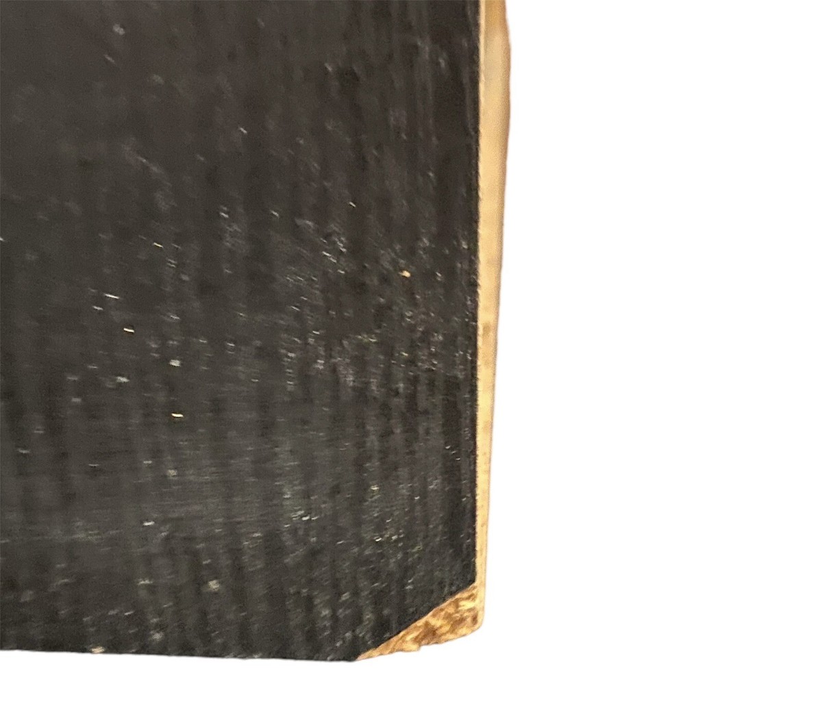 SEGA  メダルトレイ Genuine Vintage Sega Genesis 36 Game Cartridge Storage