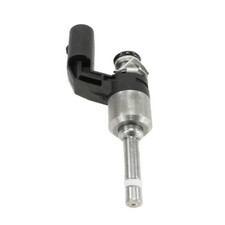 Injecteur Volkswagen SCIROCCO