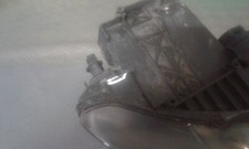 Faro anteriore Sinistro Guida ALFA ROMEO 156 Berlina 2 Serie