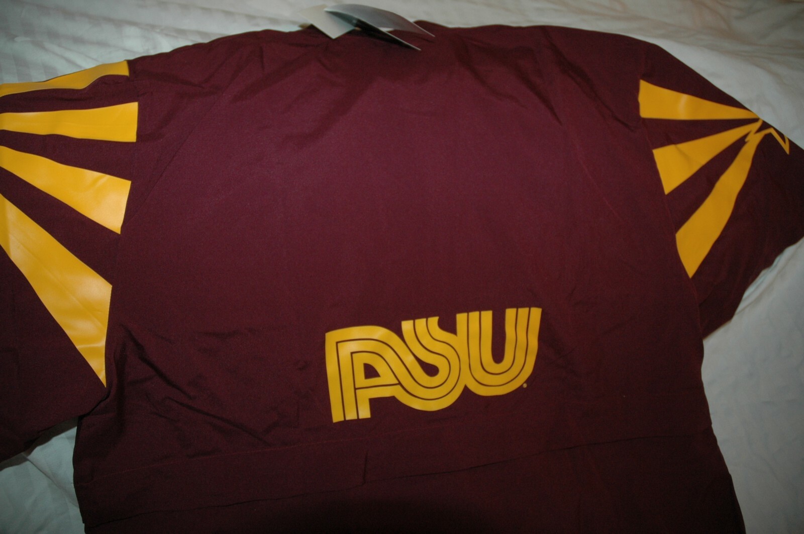 Picture 5 of 5