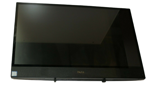 Genuine Dell Inspiron AIO 3277 21.5" FHD LCD Touch Screen Display HKGXJ - Afbeelding 1 van 3