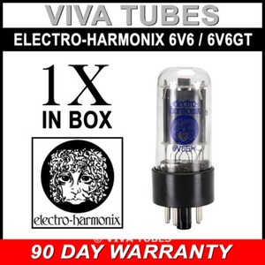 RCA 6v6gt | eBay