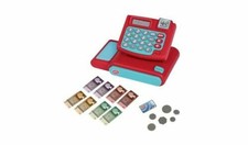 chad valley police role play case