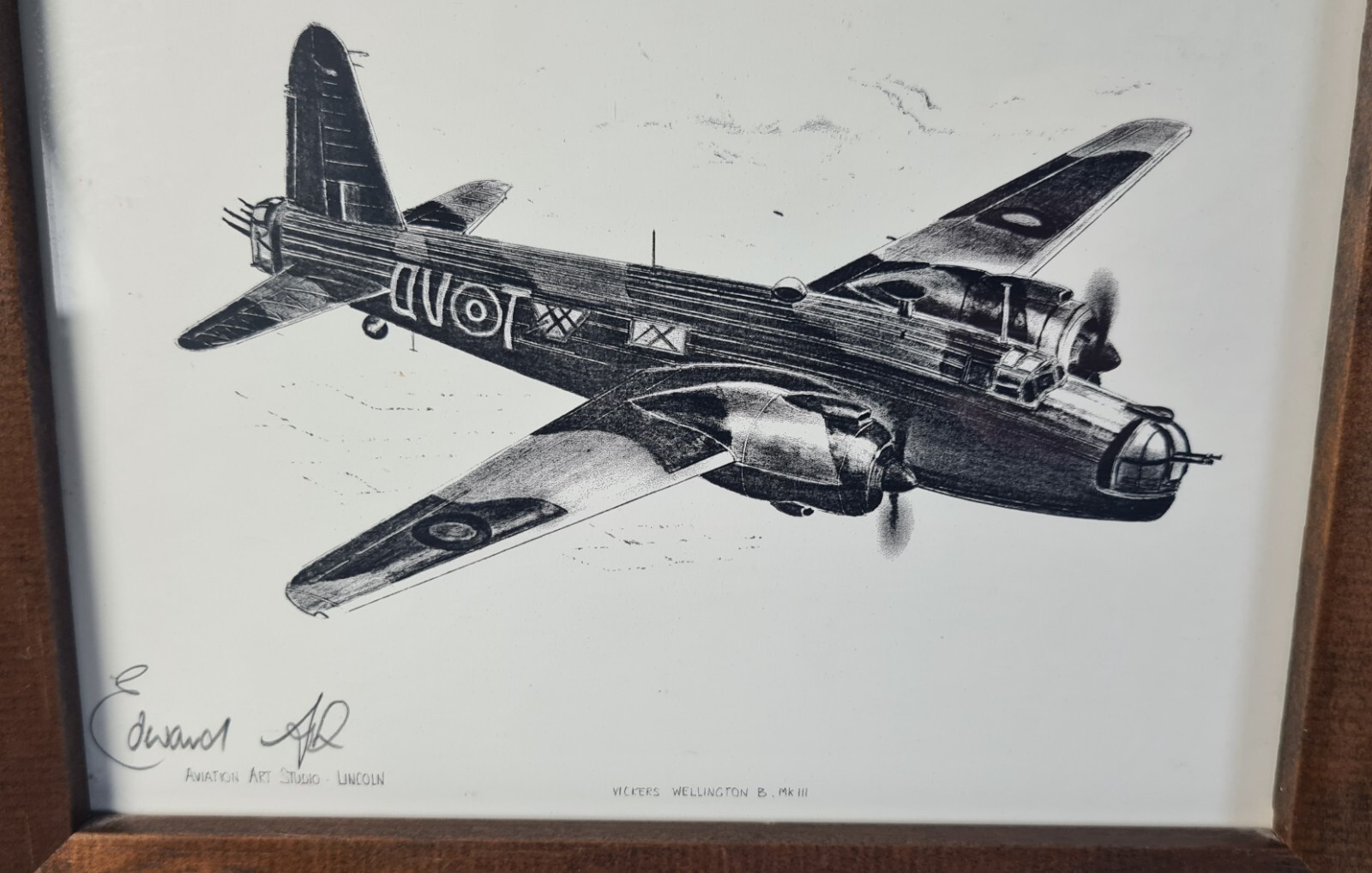 Picture 2 of 7