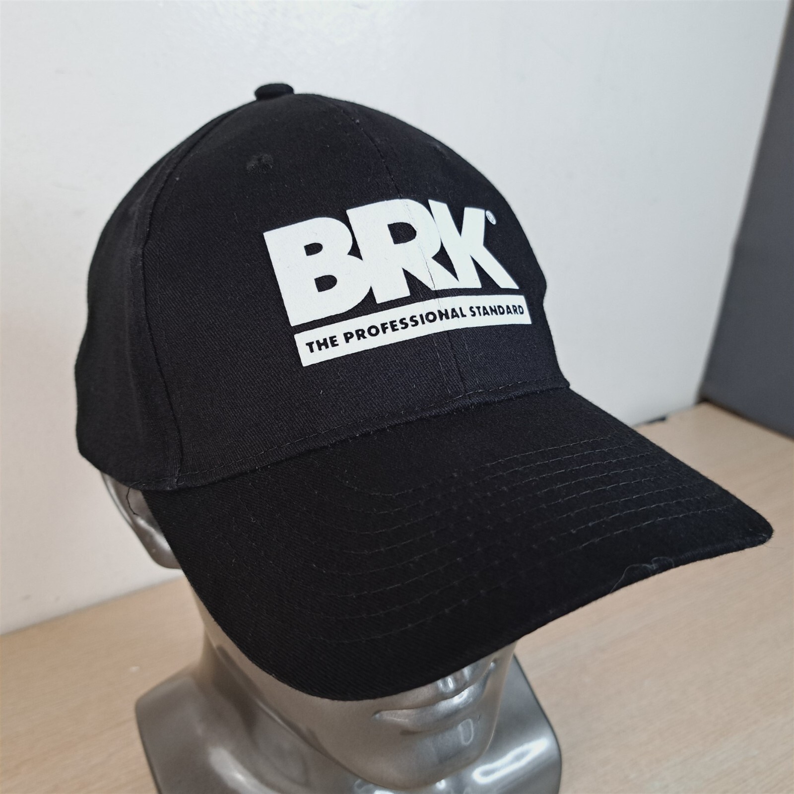 BRK THE PROFESSIONAL STANDARD ADJUSTABLE STRAPBAC… - image 2