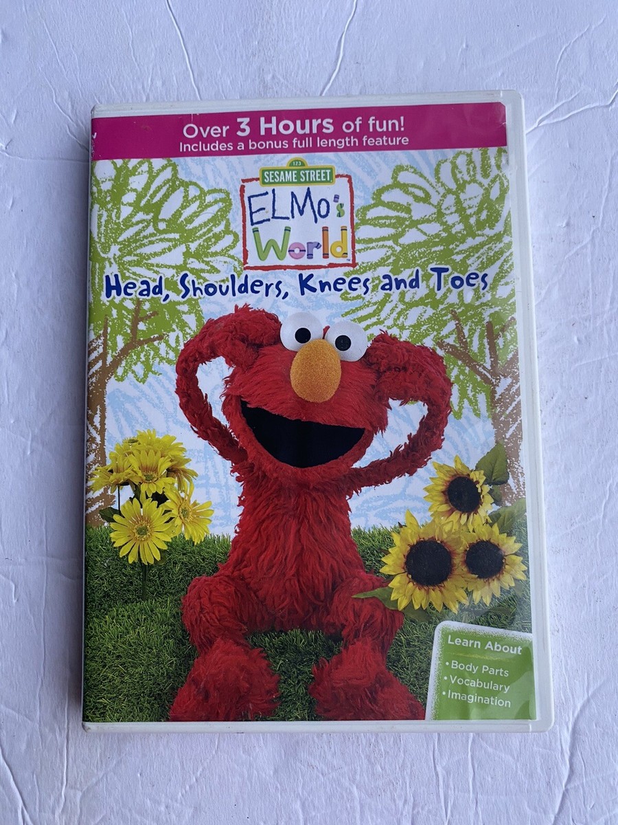 EQWEL ENGLISH 2 幼児向け DVD EQWEL ENGLISH 2 幼児向け DVD Amazon.com: ZeenKind English