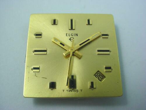 Alimentation pour rail DIN Phoenix Contact, série QUINT PS 3X400 500AC