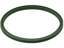 For 2009-2012 Volkswagen CC Intercooler Hose Seal 58271BXMW 2010 2011 2.0L 4 Cyl