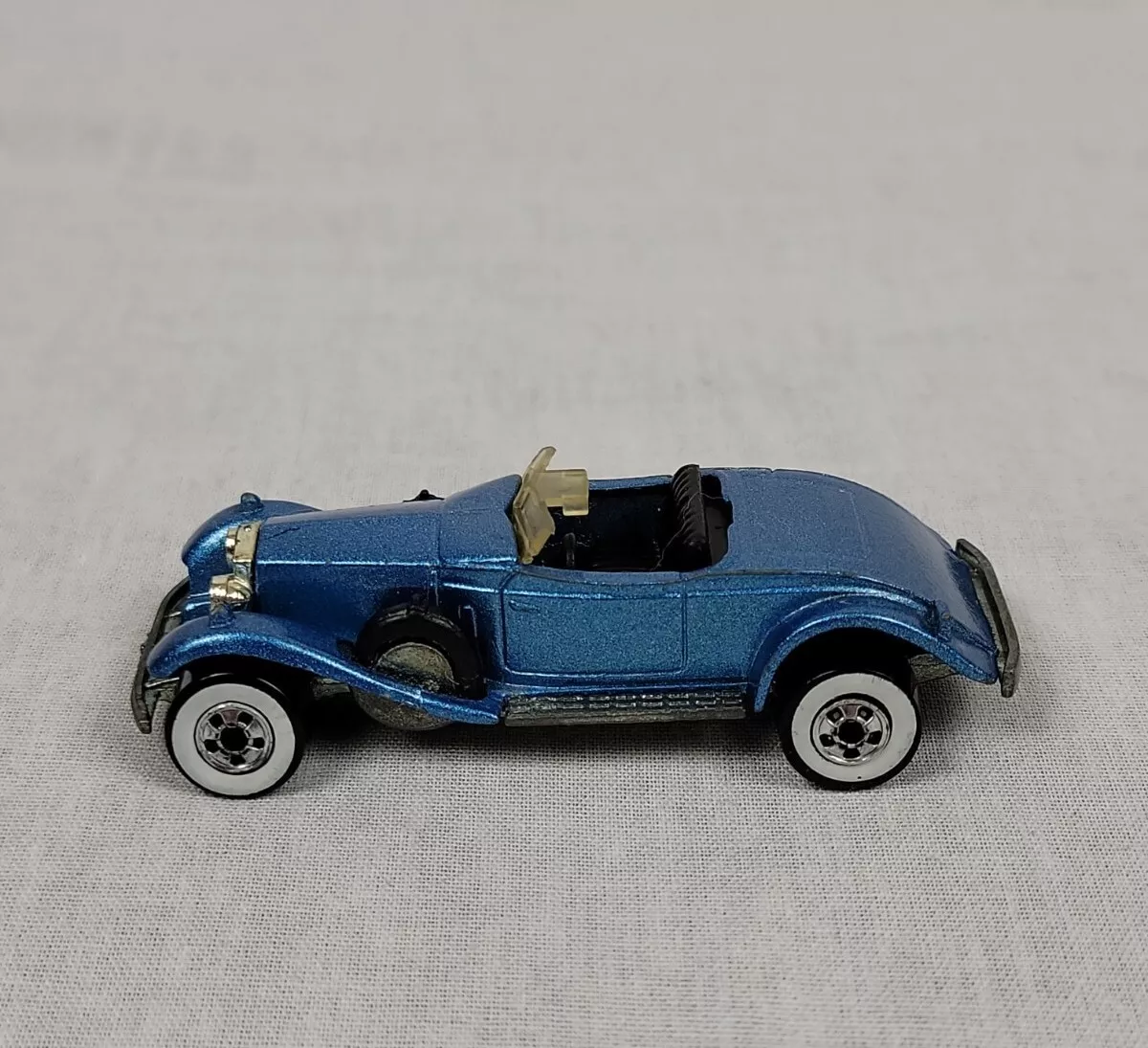 RollsRoyce Phantom II  Hot Wheels Wiki  Fandom
