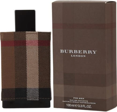 Burberry london new cheap