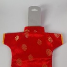 Foto 4 di 6