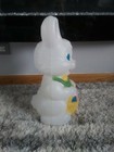 Bild 5 von 7