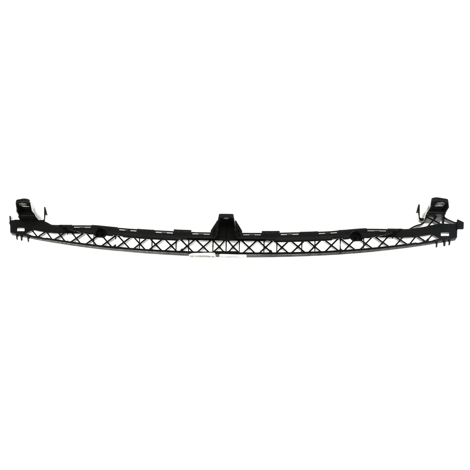 Deflector de aire Volkswagen Golf R 2015-2017 fabricante de equipos originales nuevo 5G0-805-705-H Foto 2 de 4