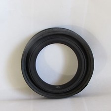 Used Hama 62mm Collapsible Lens Hood telephoto damaged S117053
