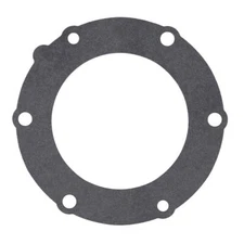 Transfer Case Gasket   Fel-Pro   72770