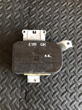 Porte avant et accessoires Mercedes 210