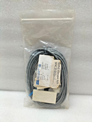 KONE ELEVATORS KM85887G01 PHOTOCELL