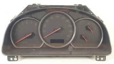 Compteur Nissan SUNNY