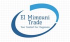 el-mimouni-trade
