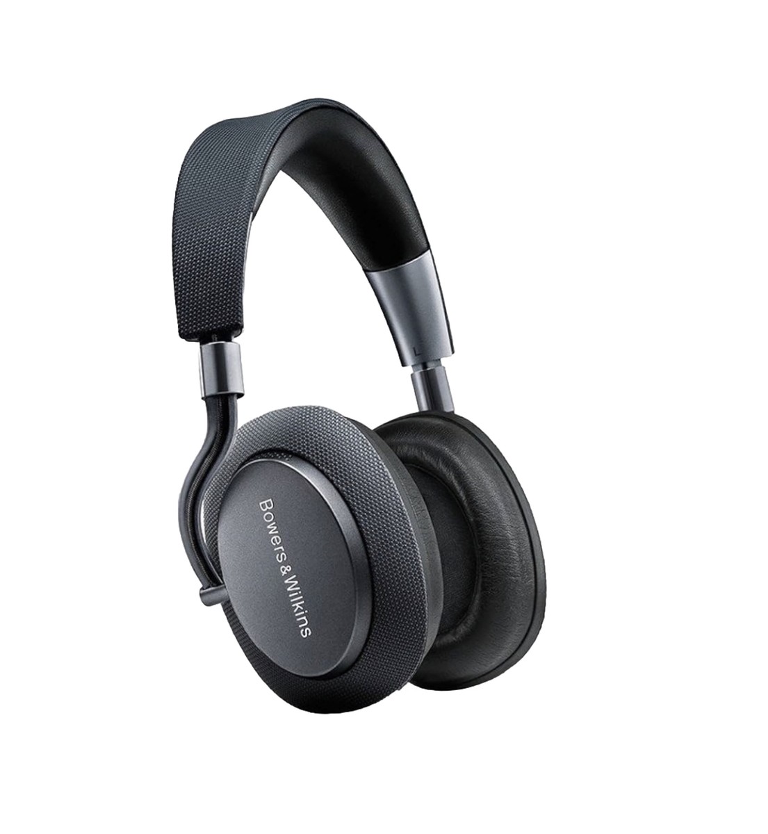 【週末価格！新品未開封】Bowers & Wilkins　Px7S2 ワイヤレス Amazon.com: Bowers & Wilkins PX7 Over Ear Wireless Bluetooth