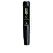 Milwaukee pH54 Waterproof pH Tester with Replaceable Probe