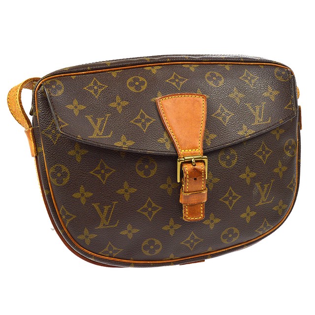 Louis Vuitton Crossbody Near Meaning Semashow Louis Vuitton Crossbody Near Meaning Semashow