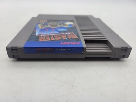 Blaster Master Nintendo NES testato e funzionante cartuccia autentica solo vedi foto