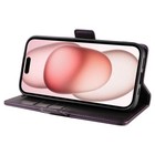 Bild 61 von 90