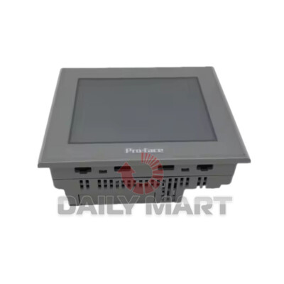 New In Box PROFACE AGP3360-T1-D24 Touch Screen HMI