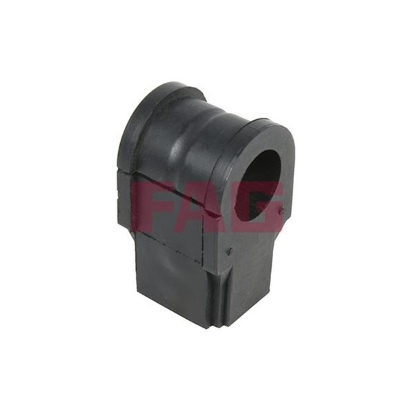 FAG Stabilisatorlager Vorne FüR Renault Laguna III Grandtour KT0/1 BT0/1-image