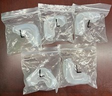 Philips Respironics Dreamwear Under the Nose Nasal CUSHION LARGE, lot of 5