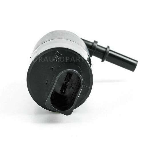 New Headlamp Washer Pump For Opel Antara Volvo XC70 Chevrolet Captiva