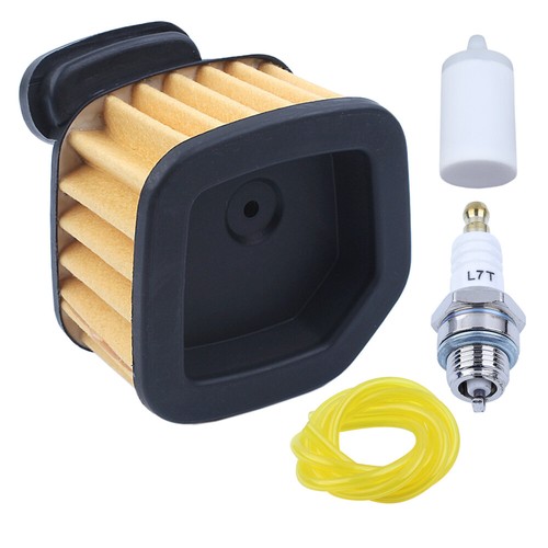537207501 Air Filter Tune Up Kit For Husqvarna 570 575 575XP 576 576XP Chainsaw - Picture 2 of 7