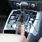 Foto 10 di 20