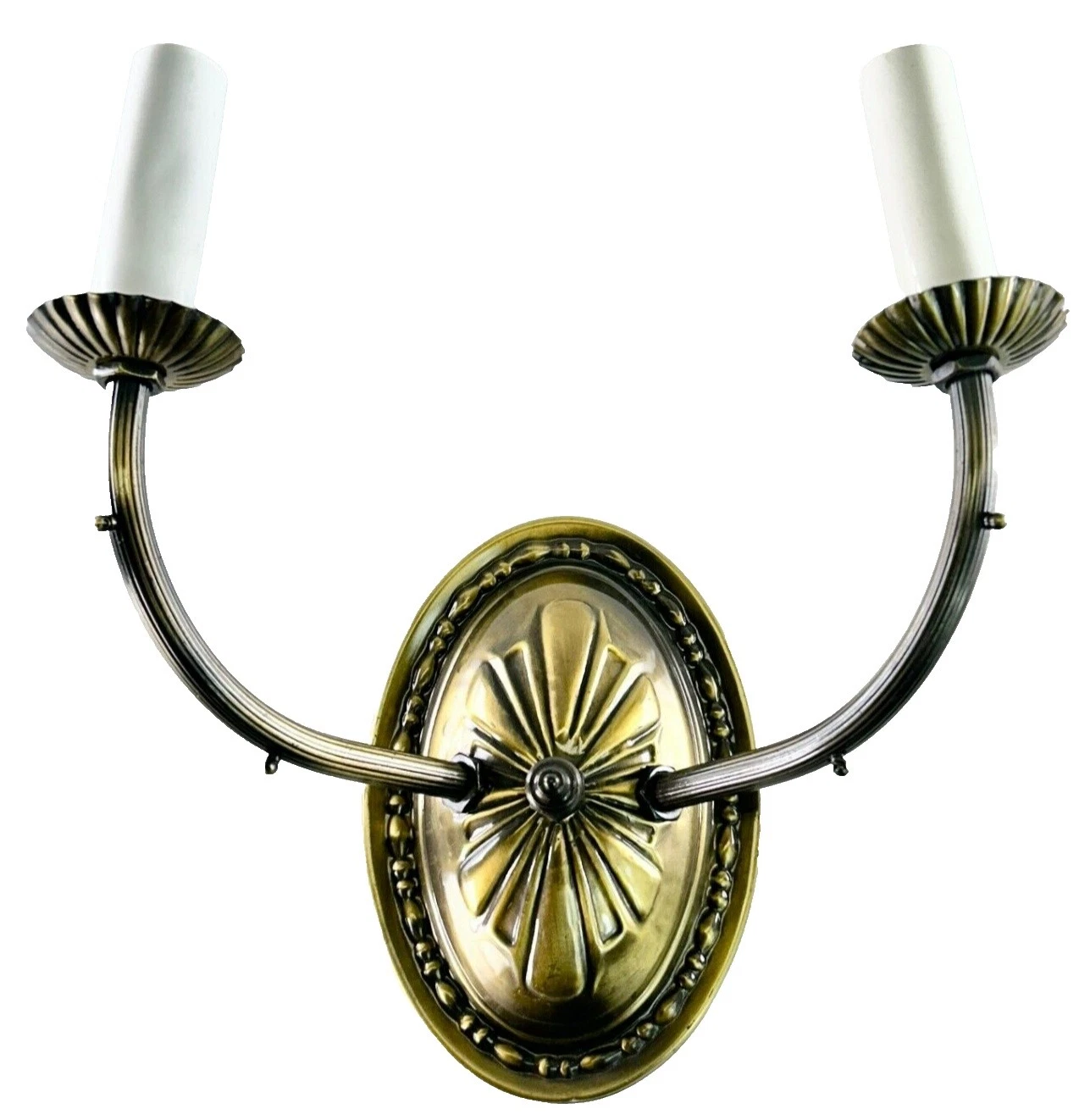 Wrought Iron Victorian Architectural & Garden Antiques