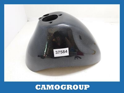 FRONT MUDGUARD FRONT FENDER FACO K1505