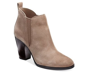 michael kors diva bootie