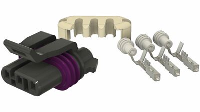 renewLS  Cam Position CMP Sensor Connector Kit LS1 LS6 LS2 LS4 LS3 LS7 LS9 LSA