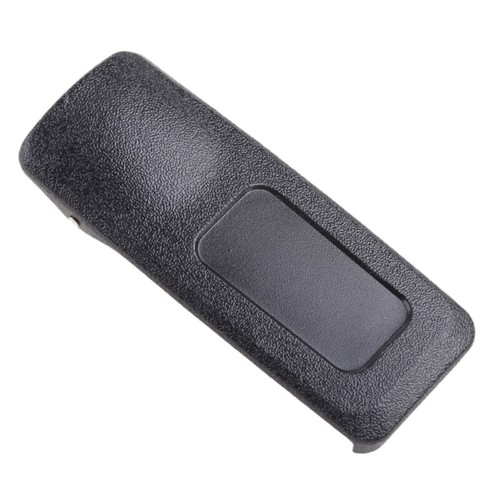 Portable Belt Clip for Radio DP3400 DP3600 DP4400 DP4600 DP4800 Walkies Talkie - Zdjęcie 7 z 8