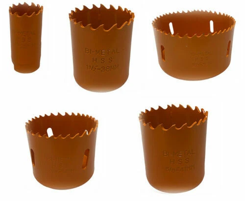 Puzzle arancione in legno