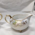 Picture 8 of 21